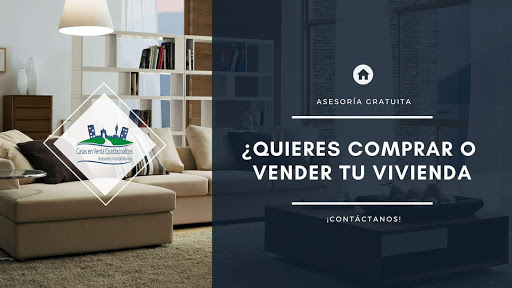 Houses for sale Coatzacoalcos