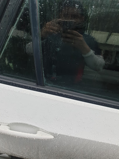 K D Car Detailing
