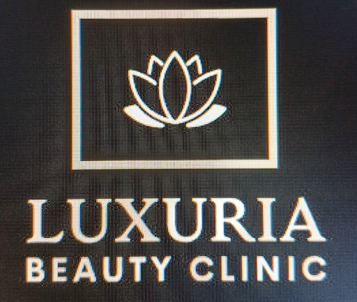 LUXURIA Beauty Clinic