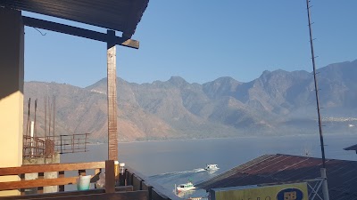 Photos of Hotel Mansi&oacute;n del Lago
