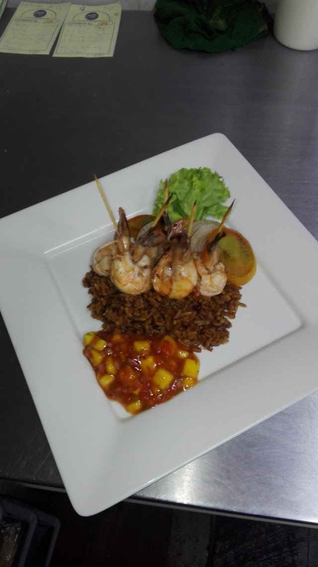 Dolce Vita Cartagena