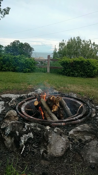 Photos of Huron Inn