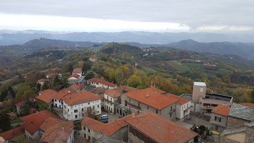 Comunità montana Langa Astigiana Val Bormida