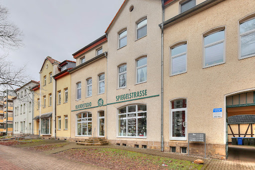 Küchenstudio Spiegelstraße Gallery - Germany
