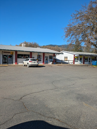 Speedy Mart #2 - Thumbnail