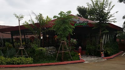 Photos of Saffari Coffee Shop