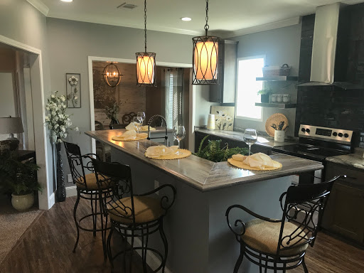Marty Wright Home Sales - Chadbourn - Thumbnail