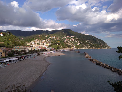 Azzurro (S.A.S.) - Thumbnail