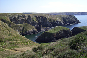 Photo n°8 de Bretagne Vacances à Audierne (Agence immobilière)