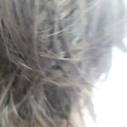 Photo n°8 de Paradise Dreads à Jarny (Artisanat)