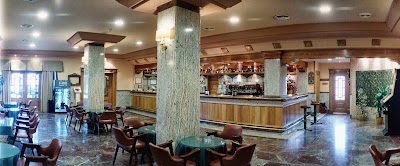Photos of Hotel Zodiaco