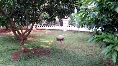 Photos of Bidan Nia