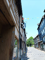 KDL VINTAGE à Cormeilles