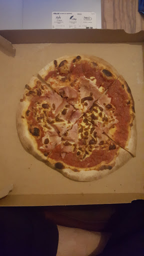 Piz-Mac
