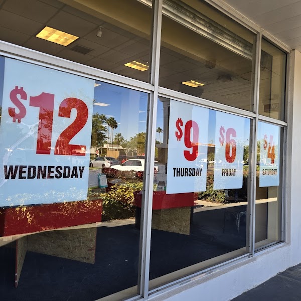 ToteBoys Bin Store photo 2