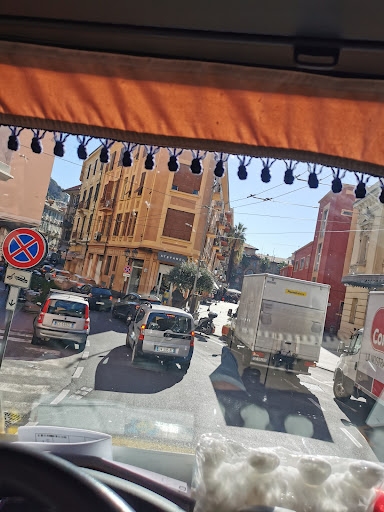 Florcoop Sanremo sca - Prodotti per l'agricoltura