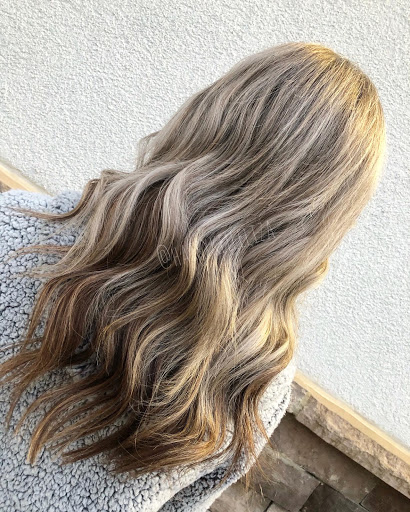 Aesthetic Hair Studio - Thumbnail