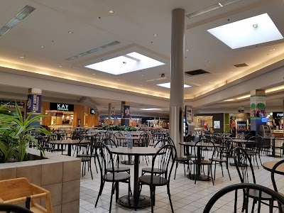 Photos of New Towne Mall