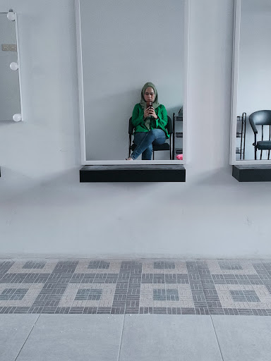 GADIZA SALON & MAKE UP - Delanggu