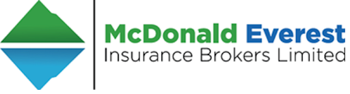 McDonald Everest Insurance Brokers - Thumbnail