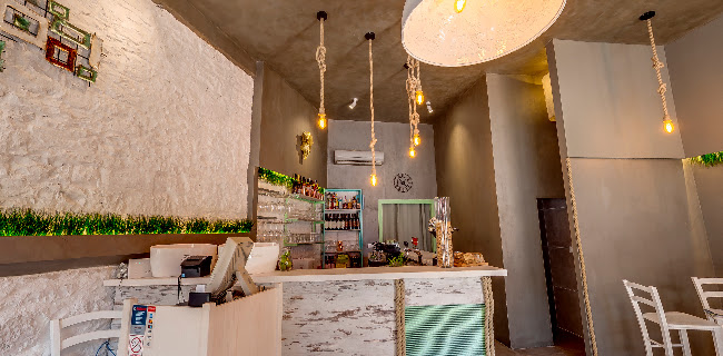 Broj telefona Restoran "Piazza Nove"