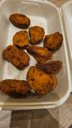 Pizzeria Sandy Hatten - Thumbnail