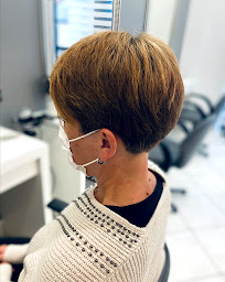 Photo n°3 de Chantal Coiffure Juvisy-sur-orge à Juvisy-sur-Orge (Salon de coiffure)