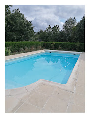 Photo n°21 de Denis Bardoux – IAD France à Montval-sur-Loir (Consultant immobilier)