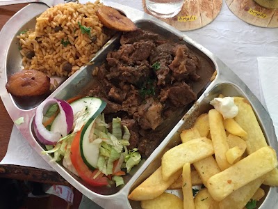 Photos of Jaanchie's Restaurant