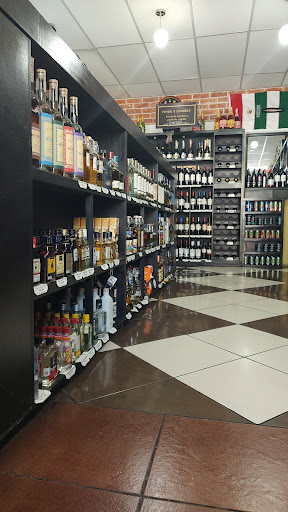 Vinicola "La Casa del Whisky" - Thumbnail