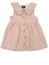 Photo n°13 de Kamilou - Seconde main solidaire à Honguemare-Guenouville (Magasin de vêtements pour femmes)