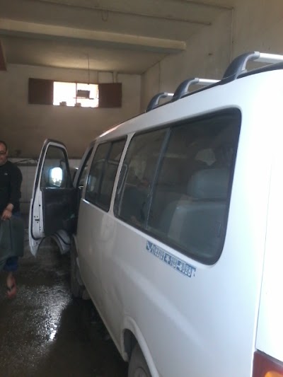 Photos of Lavage Graissage