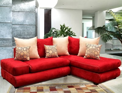 Photos of Muebles Ocram