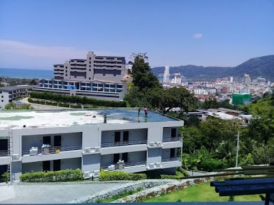 Photos of Kong Loon Motel (2)