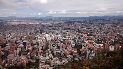 Photos of Quebrada La Vieja