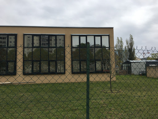 School Group Al Kindi - Thumbnail