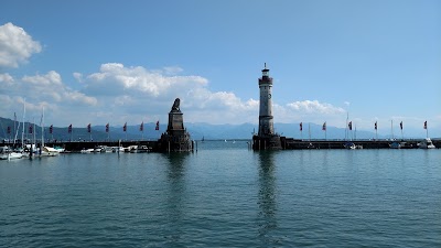 Photos of Spielbank Lindau