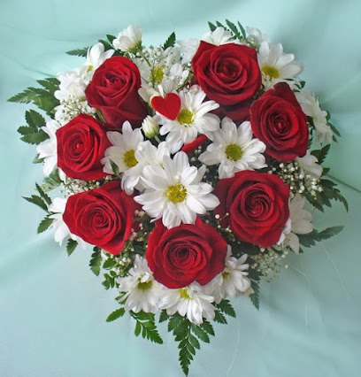 Доставка Цветов Великие Луки магазин цветов 