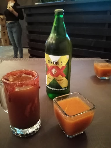 JARDINCITO BEER - Thumbnail