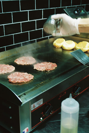 Photo 5 - Kobo Street Food