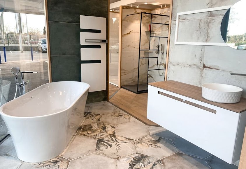 Image de Espace Aubade Comtat & Allardet Lunel