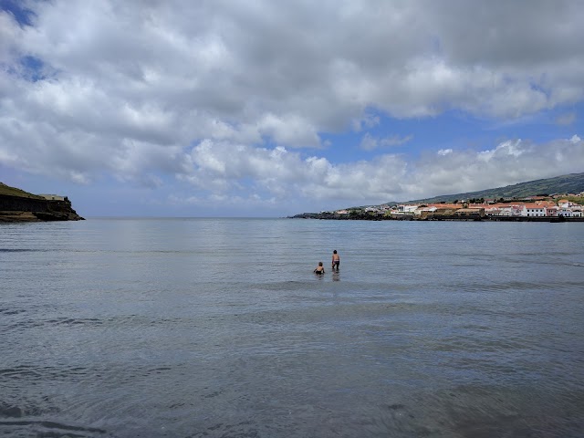 Fábrica da Baleia