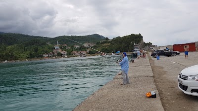 Photos of Ginolu Koyu