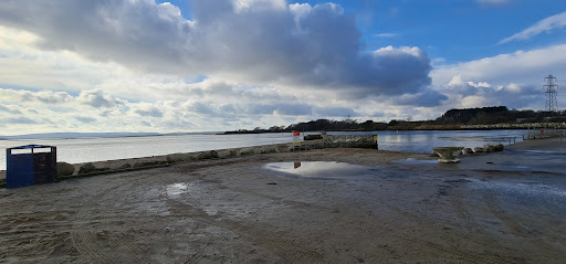 Harbour's Edge - Thumbnail