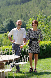 Photo n°20 de Château de Montfroc à Montfroc (Cinéma en plein air)