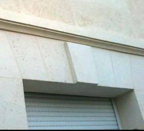 Photo n°7 de ROCQUENCOURT SARL à Compiègne (Maçon)
