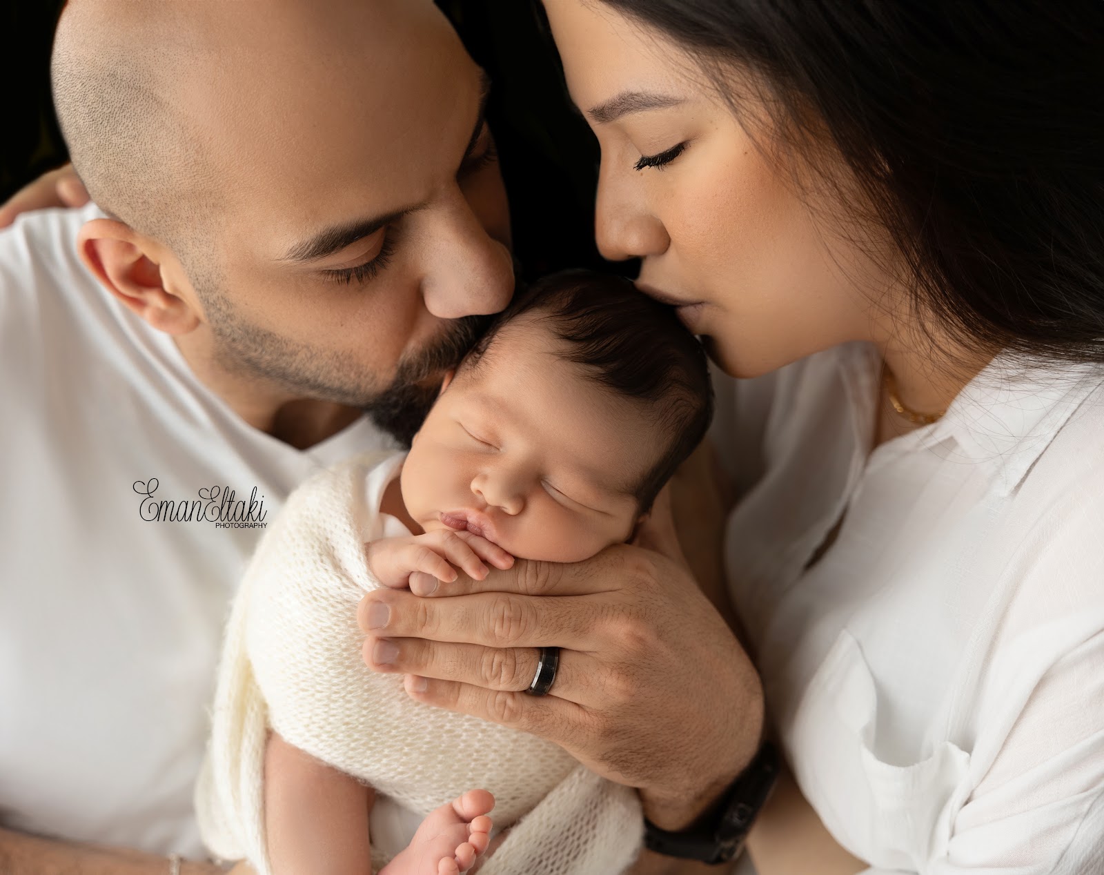 Eman Eltaki photography