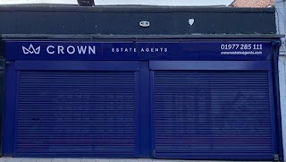 Crown Estate Agents
