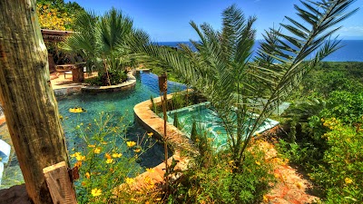 Photos of Villa Paraiso