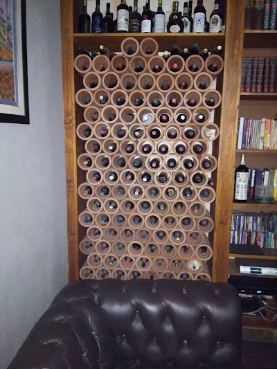 Photos of Eagles Nest Estate Guest House